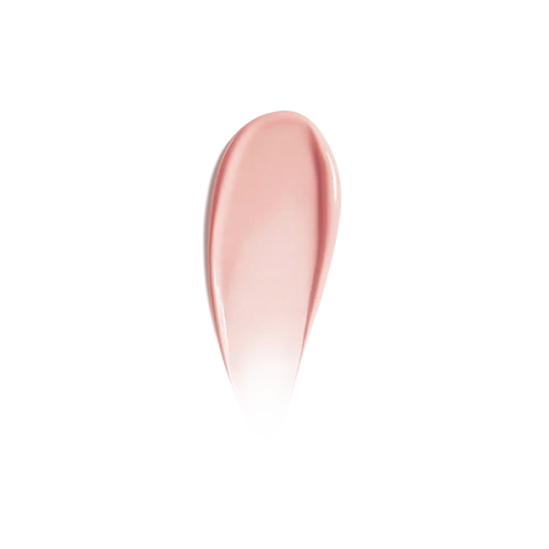 Biotherm Collagen FIT Body Milk 400ml