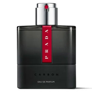 Prada Luna Rossa Carbon Eau de Parfum