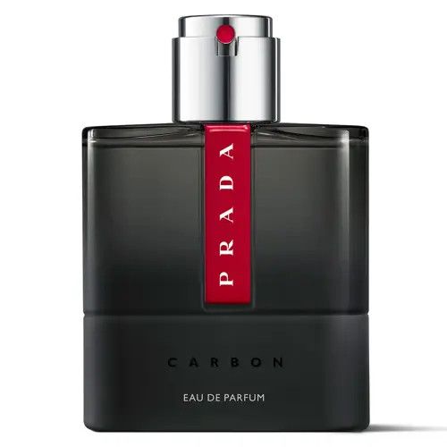 Prada Luna Rossa Carbon Eau de Parfum