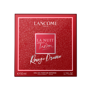 LANCÔME LA NUIT TRESOR ROUGE DRAMA 50ML