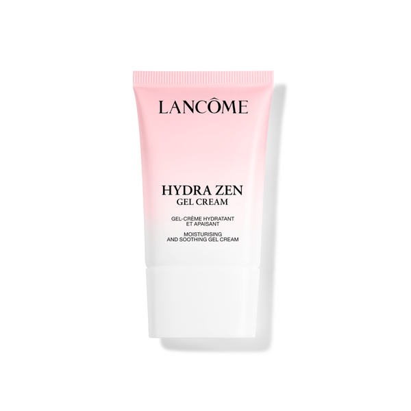 Lancome Hydra Zen Moisturizing And Soothing Gel Cream 30ml