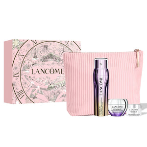 Lancôme Rénergie Multi-Lift Serum & Krema Set – Podmlađujuća Nega