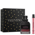 Valentino Born In Roma Uomo Intense Set
