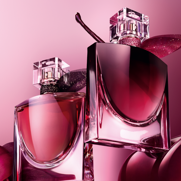Lancôme La Vie Est Belle Elixir Cherry EDP 30ML