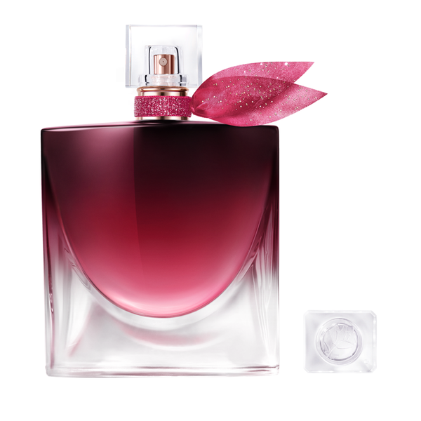 Lancôme La Vie Est Belle Elixir Cherry
