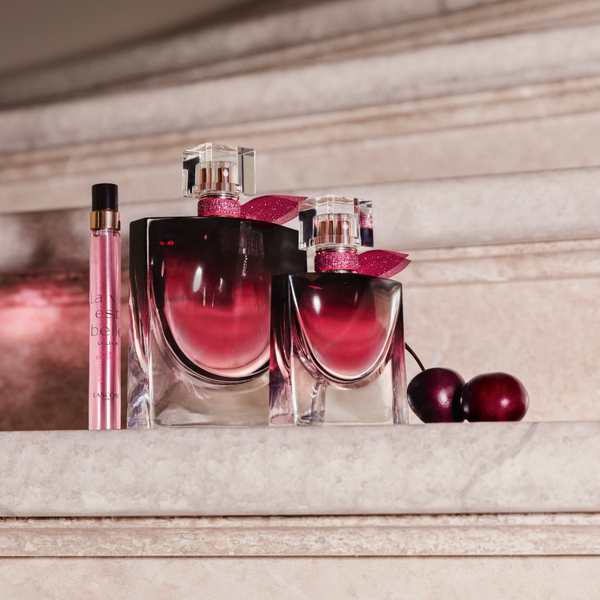 Lancôme La Vie Est Belle Elixir Cherry EDP 100ML