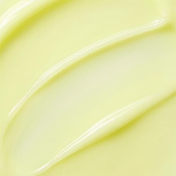 Biotherm Aquasource+ Electrolyte Nutri Cream 50 ml