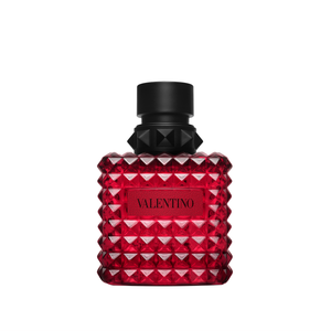 Valentino Born in Roma Rendez-Vous 26 Donna Eau de Parfum 100 ml