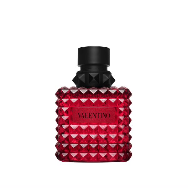 Valentino Born in Roma Rendez-Vous 26 Donna Eau de Parfum 100 ml