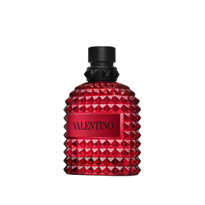 Valentino Born in Roma Rendez-Vous 26 Uomo Eau de Toilette 100 ml