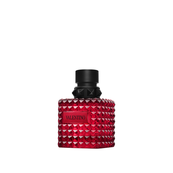 Valentino Born in Roma Rendez-Vous 26 Donna Eau de Parfum 50 ml