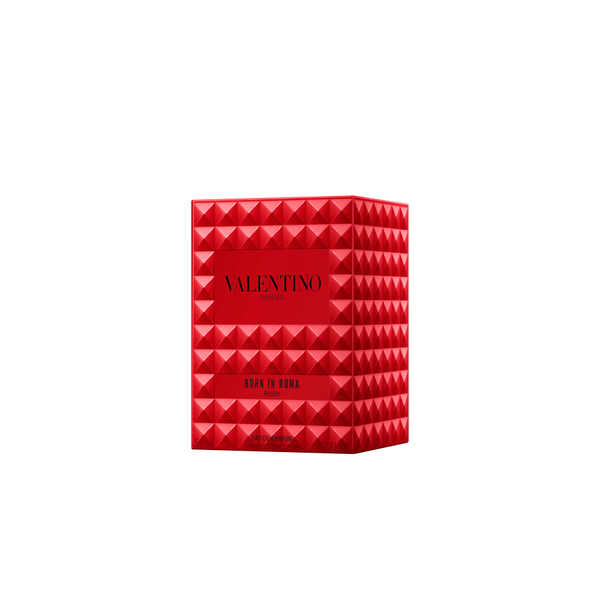Valentino Born in Roma Rendez-Vous 26 Donna Eau de Parfum 50 ml