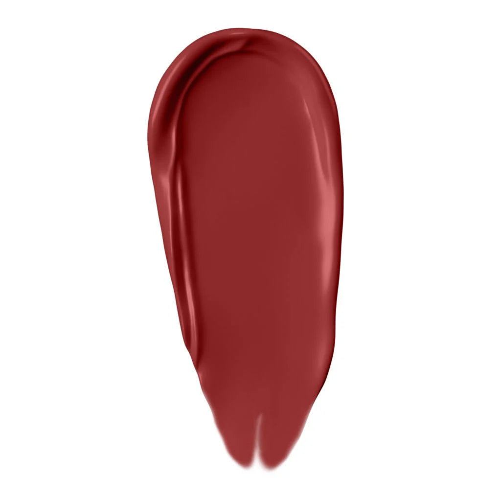 Rimmel Lasting Mega Matte Tečni Mat Ruž za Usne