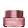Clarins Multi-Active Night Cream Dry Skin 50ml