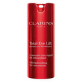Clarins Total Eye Lift 15ml