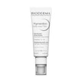 Bioderma PIGMENTBIO Dnevna nega SPF 50+