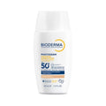 Bioderma Photoderm XDEFENSE T02 ultrafluid SPF 50+