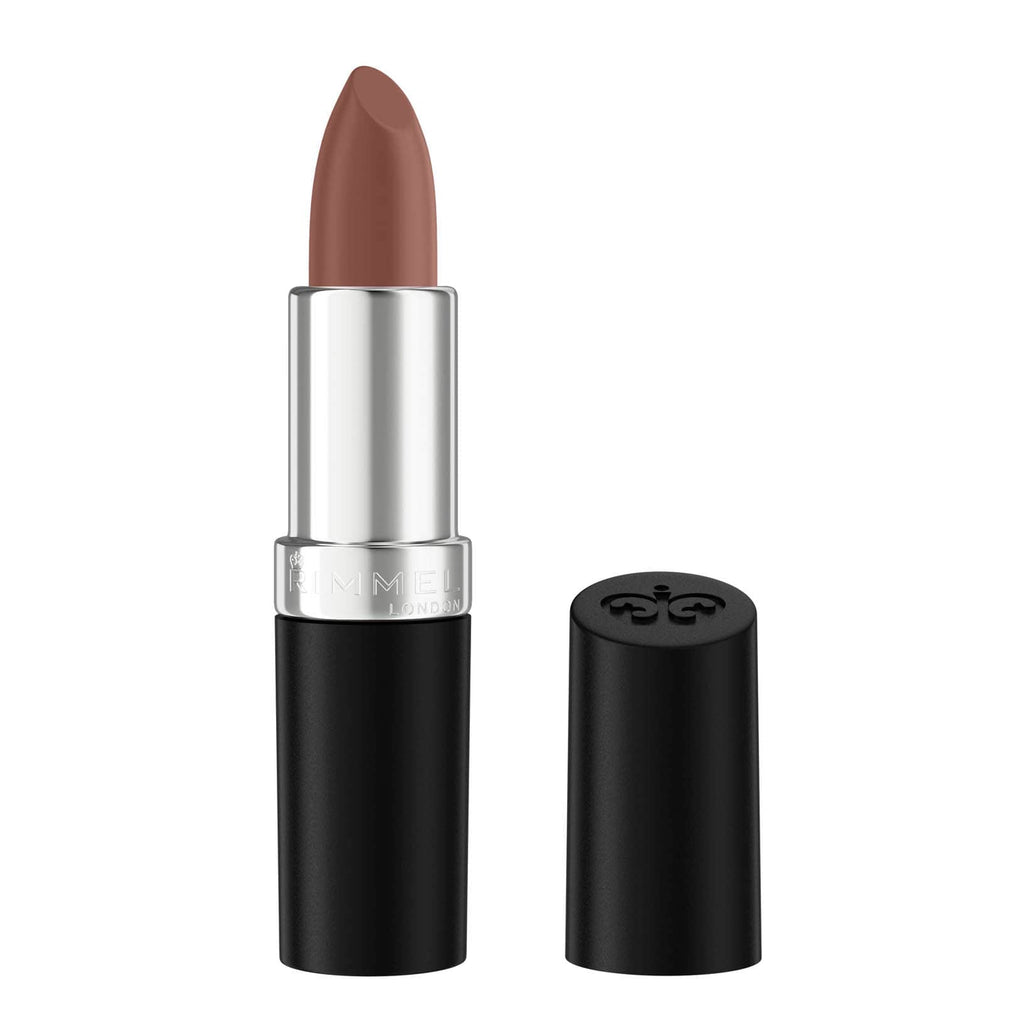 Rimmel Lasting Finish Ruž za usne 370
