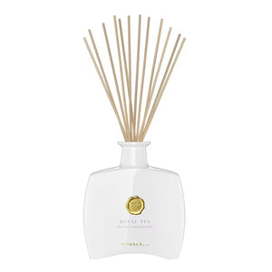 The Rituals Private Collection Royal Tea Parfume