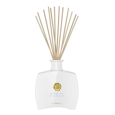 The Rituals Private Collection Royal Tea Parfume