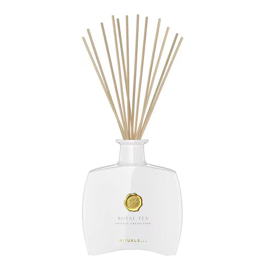 The Rituals Private Collection Royal Tea Parfume