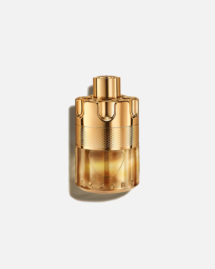 Azzaro Forever Wanted Elixir