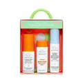 Drunk Elephant Day Dream Vitamin C + Hydratation Serum Duo 2.0