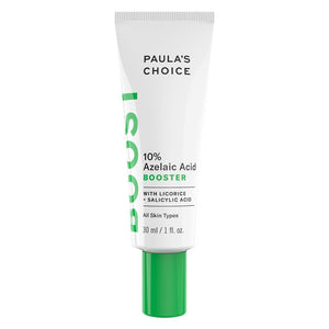 Paula's Choice 10% Azelaic Acid Booster