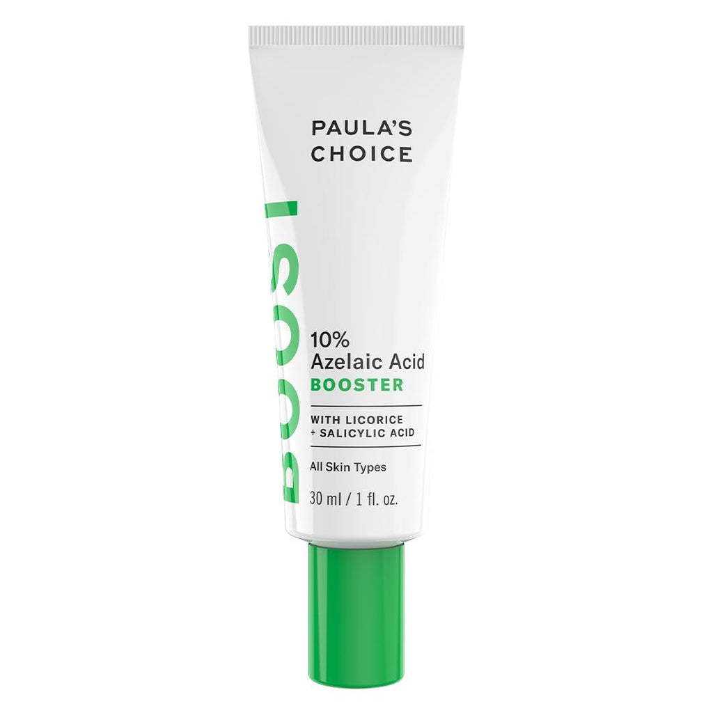 Paula's Choice 10% Azelaic Acid Booster