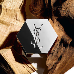 Ysl L‘Homme Le Parfum
