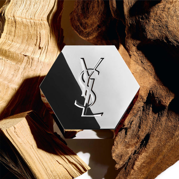 Ysl L‘Homme Le Parfum