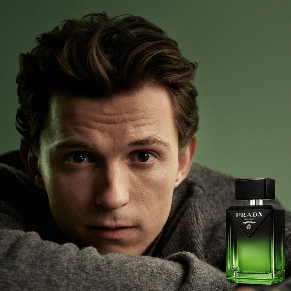 Prada Paradigme poklon set (Eau de Parfum 50 ml + 10 ml)