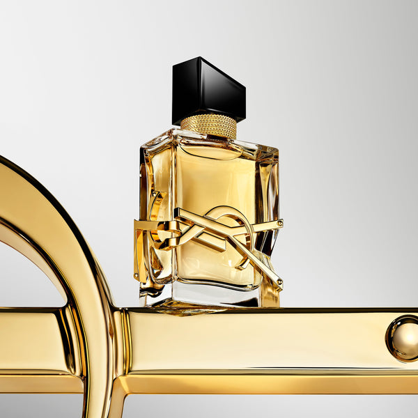 YSL Libre Eau de Parfum