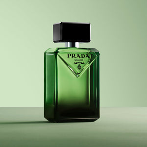 Prada Paradigme Edp
