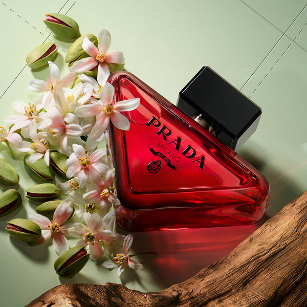 Prada Paradoxe Radical Essence Parfum
