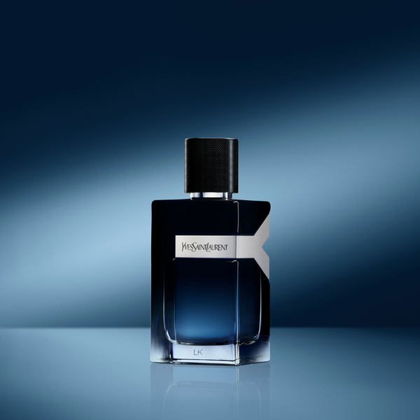 Yves Saint Laurent Y EDP