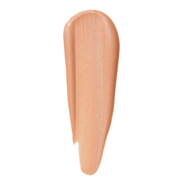 E.L.F. Glow Liquid Filter - Tečni puder