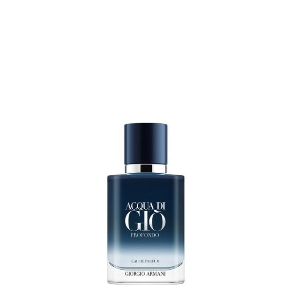 Armani Acqua Di Giò Profondo Eau de Parfum