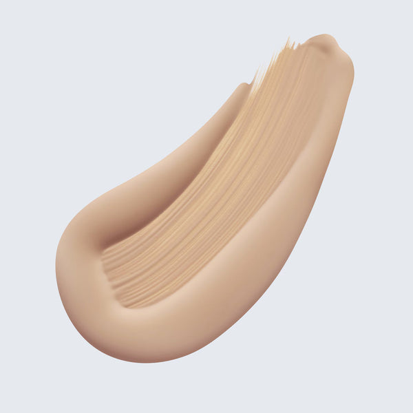 Double Wear Stay-in-Place Longwear Matte Foundation SPF 10