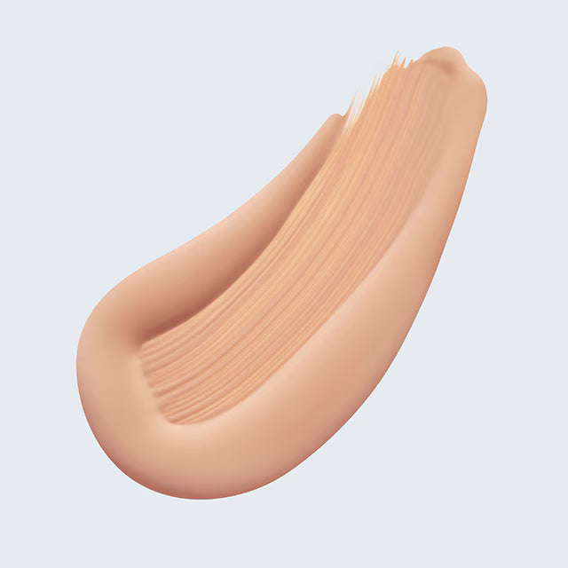 Estee Lauder Double Wear Stay-in-Place Longwear Matte Foundation SPF10