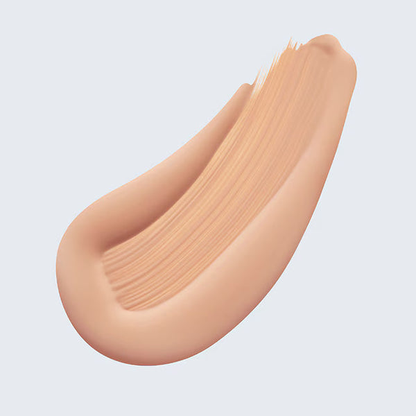 Double Wear Stay-in-Place Longwear Matte Foundation SPF 10
