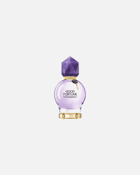 Viktor & Rolf Good Fortune