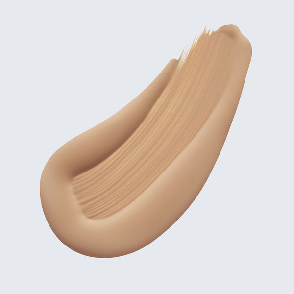 Double Wear Stay-in-Place Longwear Matte Foundation SPF 10