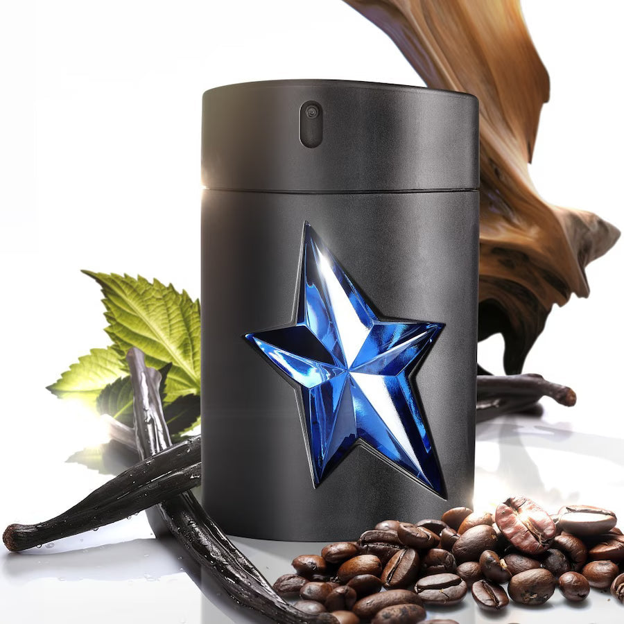 Thierry Mugler A Men