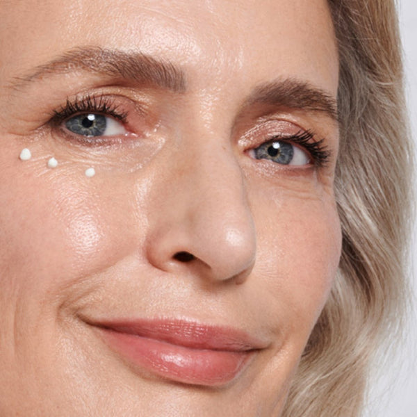 Eucerin Hyaluron-Filler + Elasticity krema za područje oko očiju 15ml