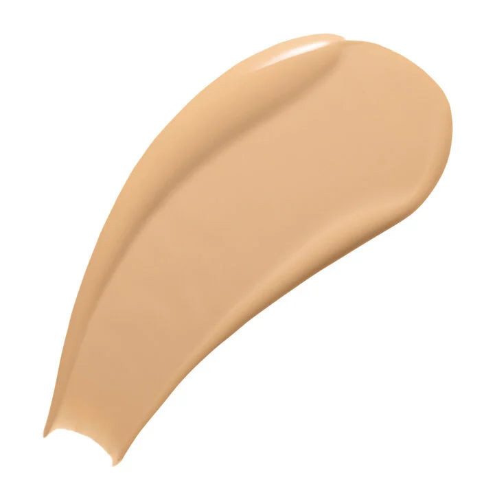 Armani Power Fabric+ Foundation