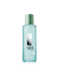 Clinique 3-Step Clarifying Lotion 4 – 400ml