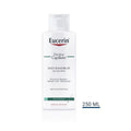 Eucerin DermoCapillaire Gel šampon protiv masne peruti 250ml