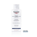 Eucerin DermoCapillaire Šampon za suvu kožu glave i suvu kosu 250ml