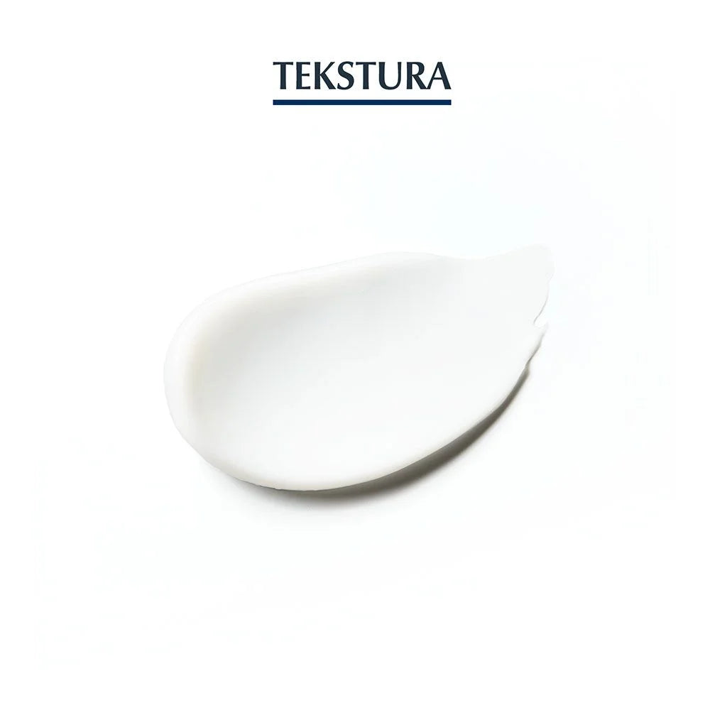 Eucerin UreaRepair Plus Krema za stopala sa 10% 100ml